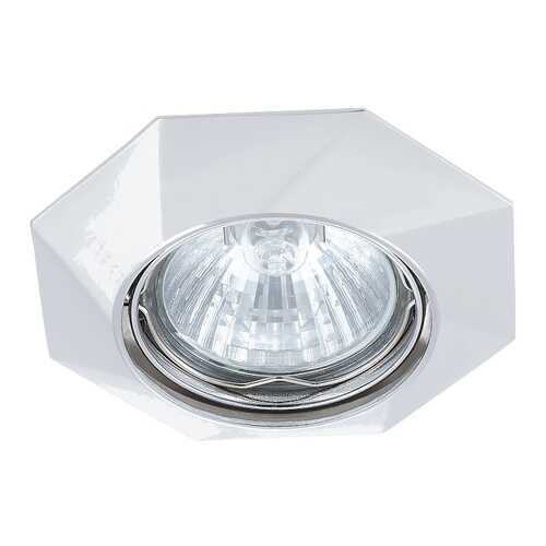 Спот встраиваемый Powerlight 6226/1-4CH