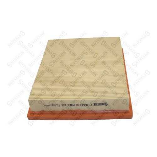 Воздушный фильтр STELLOX 71-00643-SX