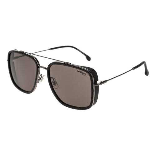 Солнцезащитные очки мужские Carrera 207