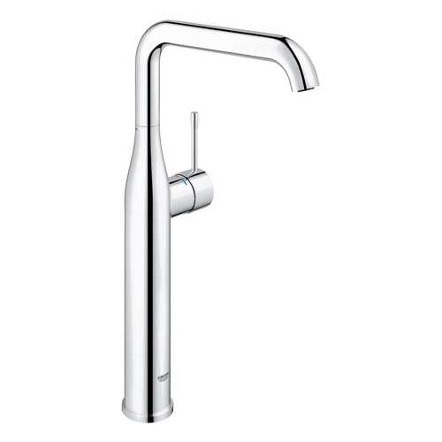 Смеситель для раковины Grohe Essence+ 32901001