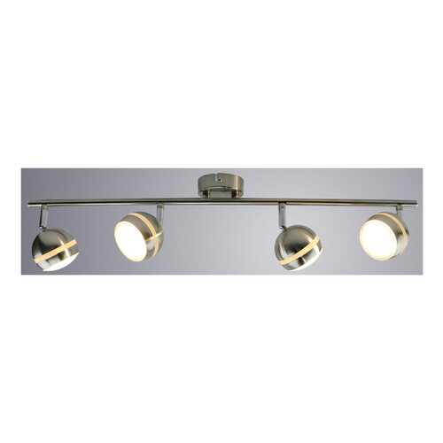 Споты в Новэкс