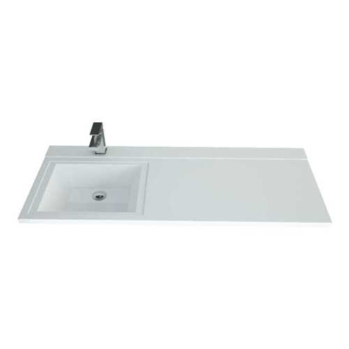 Накладная раковина Belbagno BB1200/480-LV-MR-L
