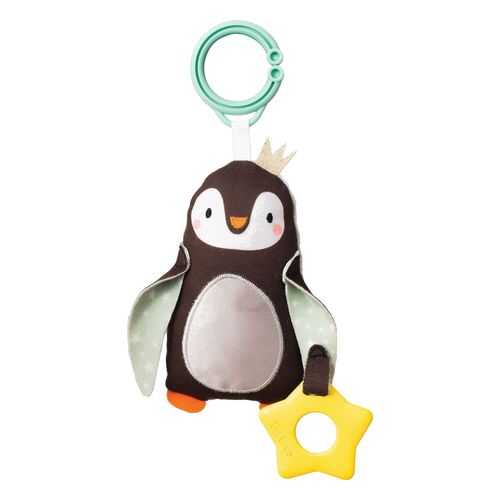 Taf Toys 12305 Таф Тойс Прорезыватель Пингвин