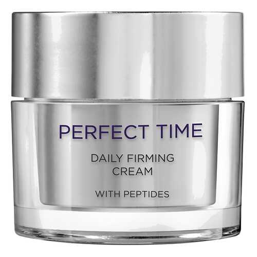 Крем для лица Holy Land Perfect Time Daily Firming Cream 50 мл