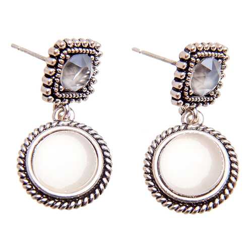 Серьги женские Asavi Jewel ER808110
