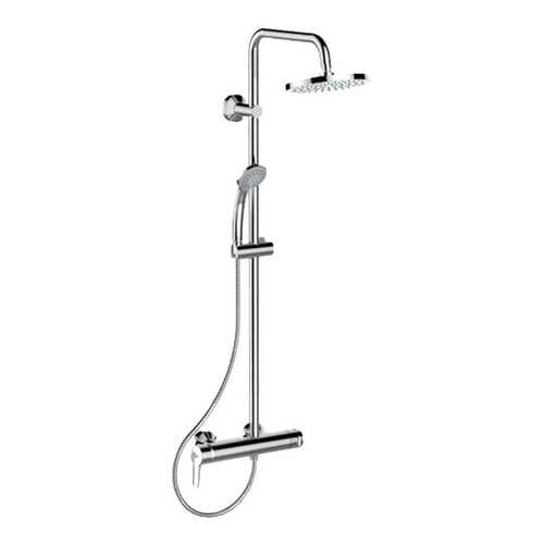 Душевые стойки IDEAL STANDARD B1098AA