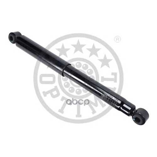 Амортизатор подвески Optimal A3957G