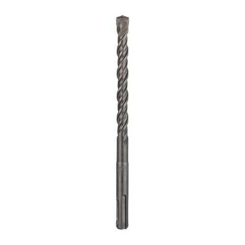 Бур SDS+ для перфоратора Bosch 10x100x165 1618596177