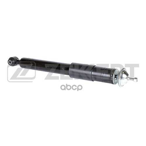 Амортизатор подвески Zekkert SG6309