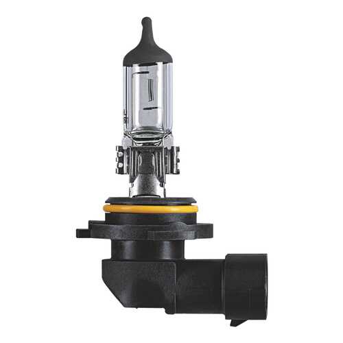 Лампа галогенная автомобильная OSRAM HB4 51W (9006.01B)