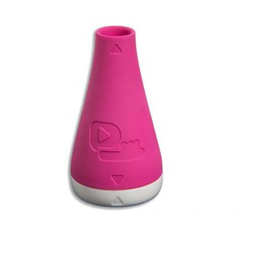 Насадка для зубной щетки Playbrush Smart универсальная