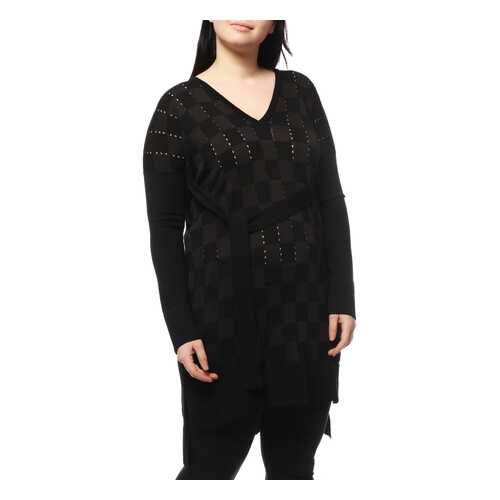 Женские джемперы и кардиганы в SELA