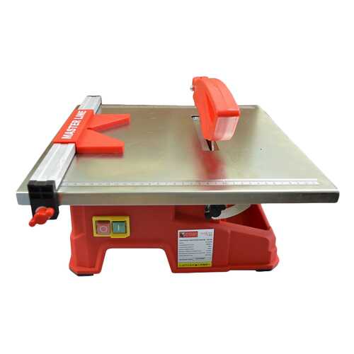 Плиткорез электрический DIAM ML-180/700 600084