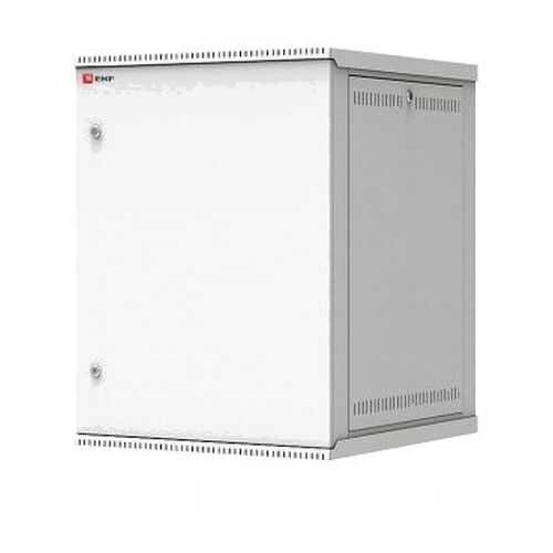 Электрический щиток EKF ITB15M650DE