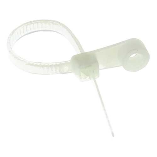 Хомут EKF plc-c-o-3.6x200