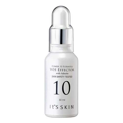 Сыворотка для лица It's Skin Power 10 Formula - WH Effector 30 мл