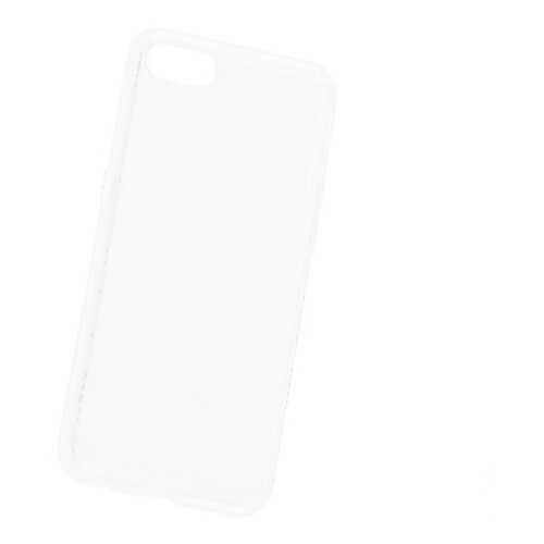 Чехлы для смартфонов в Теле2