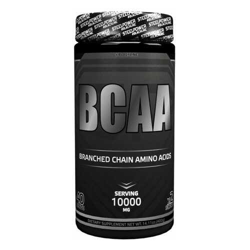 Аминокислоты и BCAA в Спортландия
