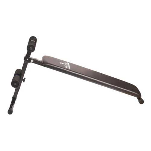 Скамья Royal Fitness BENCH-001