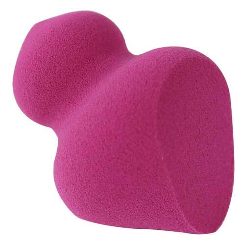 Спонж для макияжа REAL TECHNIQUES Miracle Sculpting Sponge