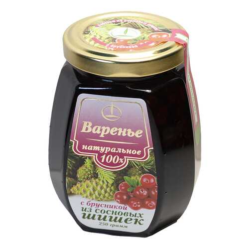 Мед, джем, варенье в Самбери