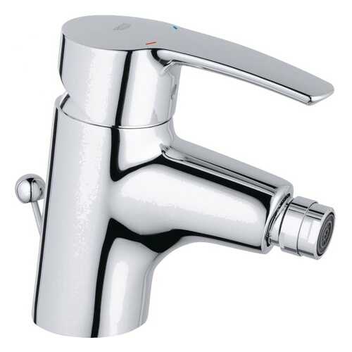 Смеситель для ванной с душем Grohe 33569001