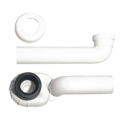 Сифон для писсуара IDEAL STANDARD K751501
