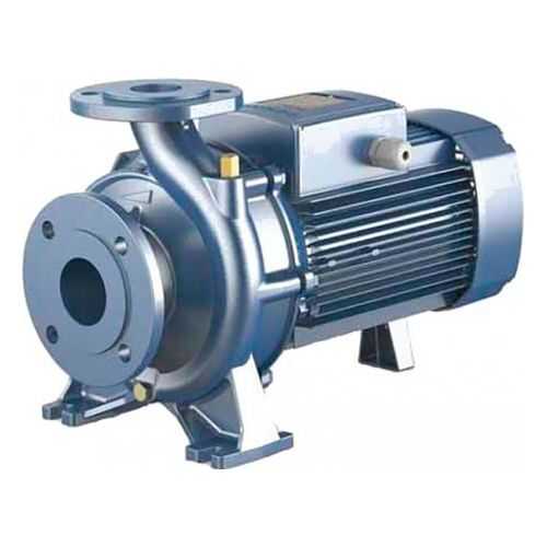 Повысительный насос Pedrollo F50/160A
