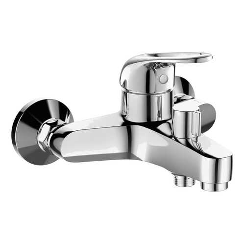 Смеситель DEVIDA DVL0725-07