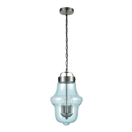 Подвесной светильник Vele Luce VL5045P33