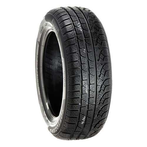 Шины Pirelli Winter SottoZero Serie II 225/65 R17 102H