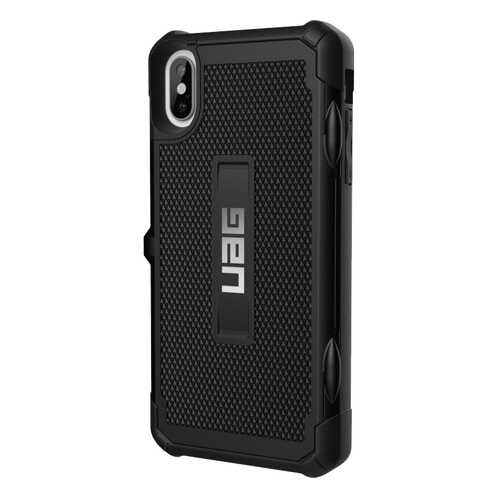 Чехол UAG 111104114040