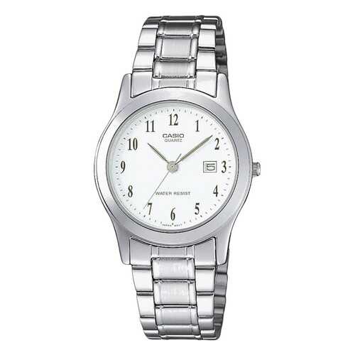 Наручные часы кварцевые женские Casio Collection LTP-1141PA-7B