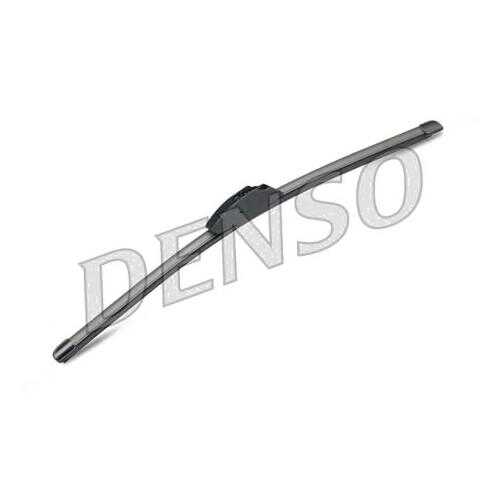 Щетка стеклоочистителя Denso DFR-004 500мм 20