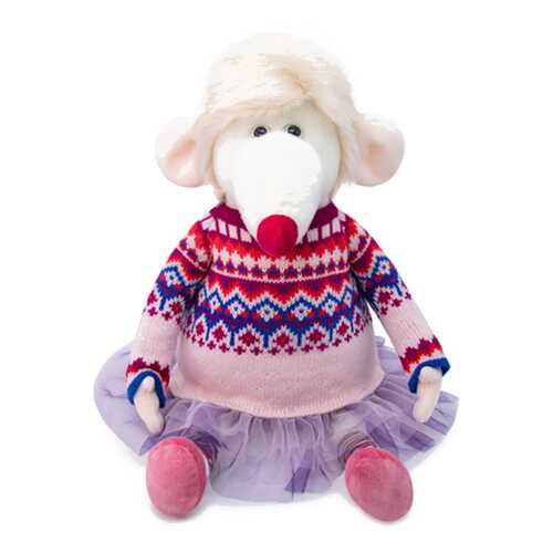 Мягкие игрушки в Дети