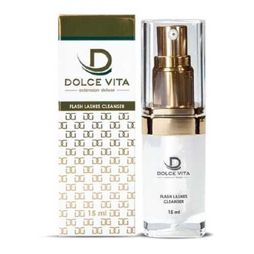 Обезжириватель Dolce Vita Basic