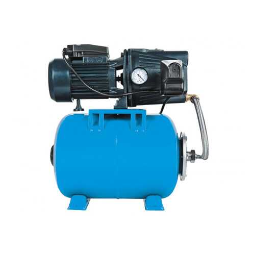 Насосная станция Unipump AUTO JET 110 L-50
