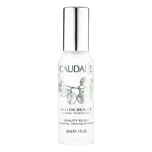 Вода для красоты лица Caudalie Beauty Elixir 30 мл