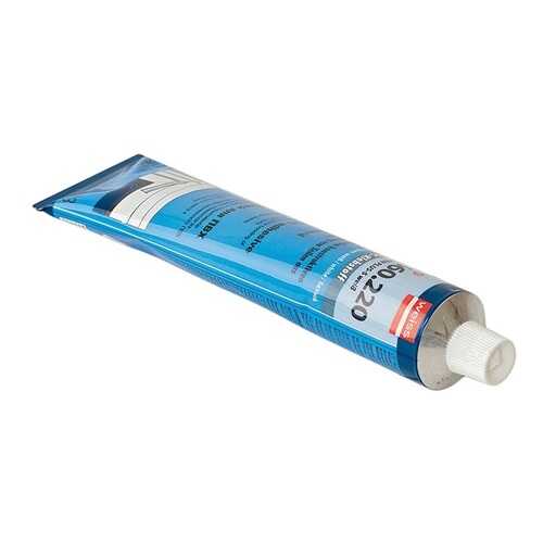 Клей COSMOFEN SL-660.220