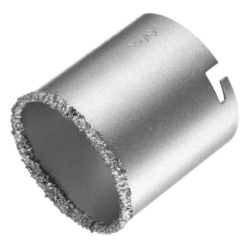 Коронка универсальная для дрелей, шуруповертов KRAFTOOL 33401-67_z01