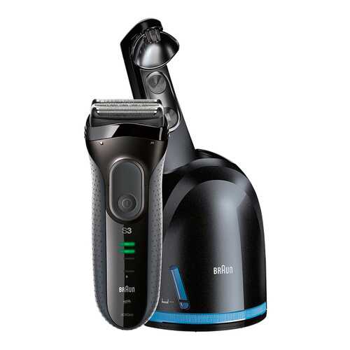 Электробритва Braun 3050cc