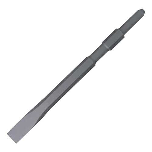 Долото Makita P-13487