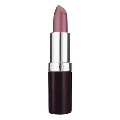 Помада RIMMEL Lasting Finish тон 086