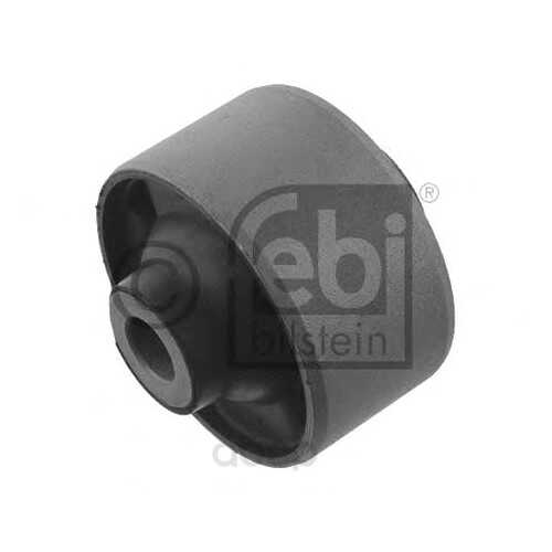 Сайлентблок рычага Febi 32757 chevrolet lacetti