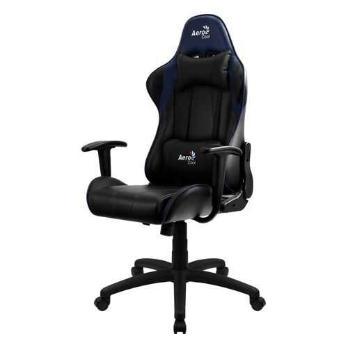 Игровые кресла в Цвет Диванов