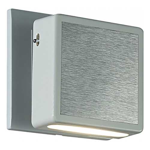 Настенный светильник Novotech Night Light 357319