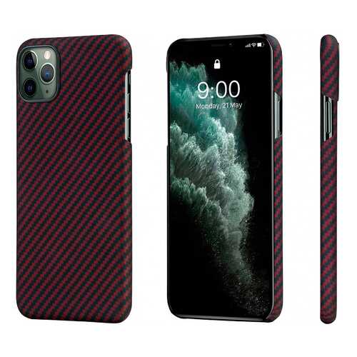 Чехлы для смартфонов в Теле2