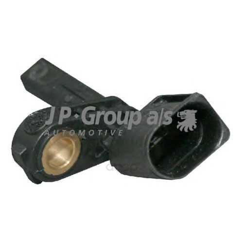 Датчик автомобильный JP Group 1197101680
