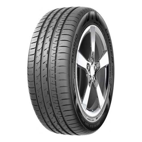 Шины Kumho HP-91 295/35 R21 107Y (до 300 км/ч) 2166173