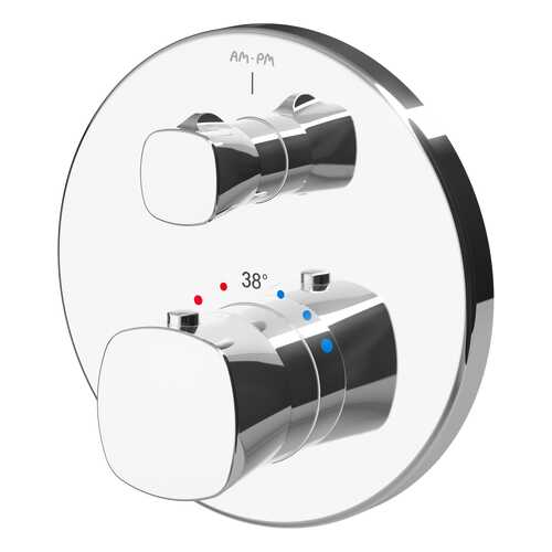 Термостат Am.Pm Spirit V2.1 F71A85500 для ванны с душем
